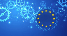Project Souveränes Europa
