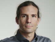 photo David Zenz