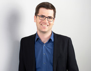 Photo Thomas Schwab
