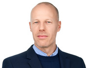Photo Erik van der Marel