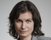 photo Olga Pindyuk
